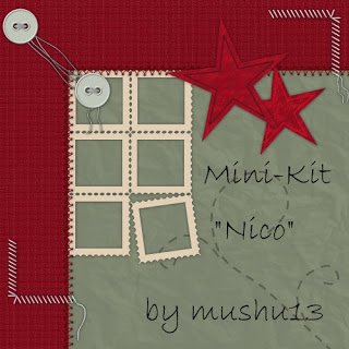 minikit-nico.jpg