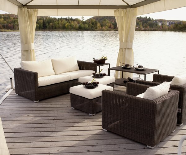 outdoor-furniture.jpg