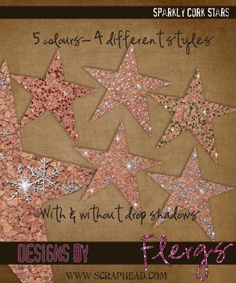 FlergsCorkStars600.jpg