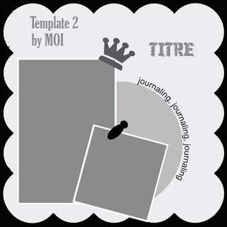 Template2.jpg2.jpg