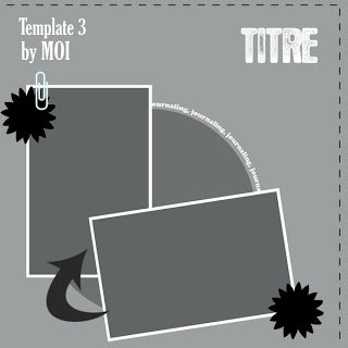 Template3.jpg