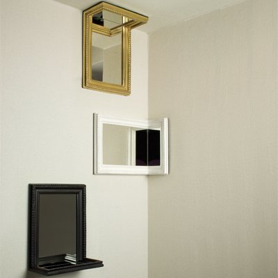 corner-frames2.jpg