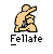 fellate.gif