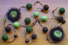 413411774_9a3ff46bb3_m.jpg