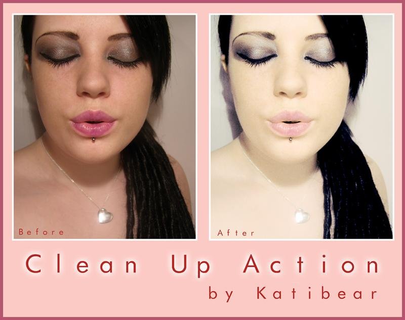 Katibear_PS_Clean_Up_Action_by_KatiBear.jpg