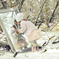 i13_4b8d9021a2ef.gif
