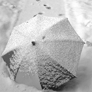 i13_9bb16b553590.gif