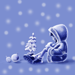 i34_1197958075_4.gif