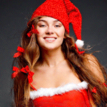 i43_2d3eb1e8bb14.gif