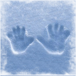 i43_5e984f6161c2.gif