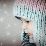 i52_8234c4665e0c.gif
