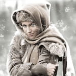 i52_888d89f91b97.gif