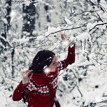 i56_1539.gif