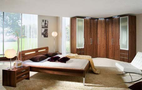 wood-bedroom.jpg
