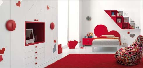 red-kids-bedroom.jpg