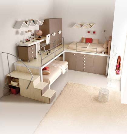 children-bedrooms9.jpg