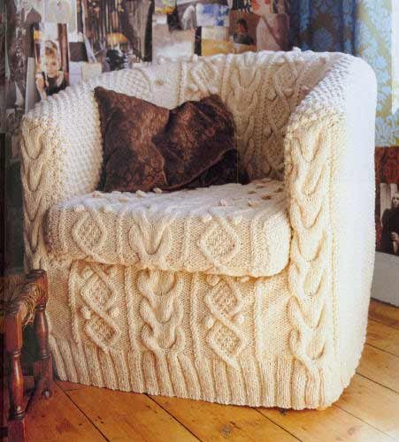 armchair-slipcover.jpg