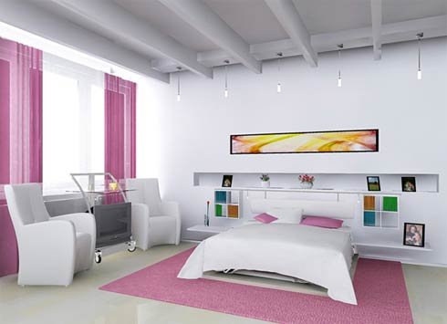modern-bedroom-ideas3.jpg