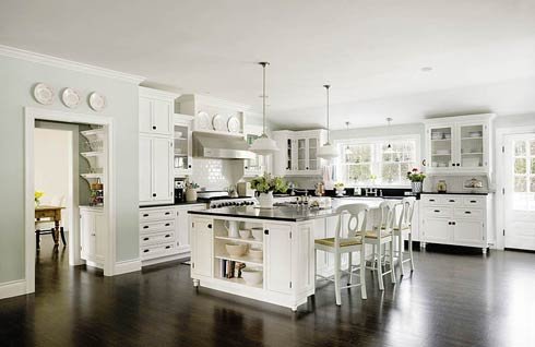 white-kitchen.jpg