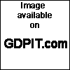 gdpit_com_63508938_306.gif