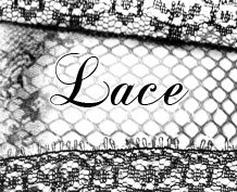 inobscuro_lace_brushes.jpg