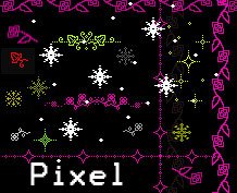 inobscuro_pixel_brushes.jpg