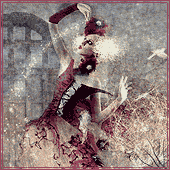 55f58322eb02.gif