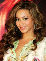 beyonce_in_wavy-hairstyle.jpg