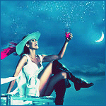 a40e16516b4e.gif