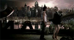 c98d27e01418.gif