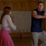 51bf52064986.gif