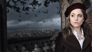 99a0413a4122.gif