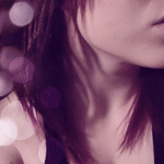 de6f2f70e21e.gif