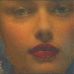 e882a4f1047d.gif