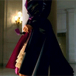 e010afafba6d.gif