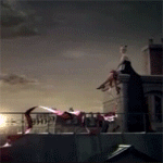 6faf9ca4247a.gif
