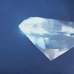 8a2faa86185c.gif