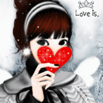 0d9c2353012c.gif