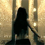 9dc66270ea24.gif