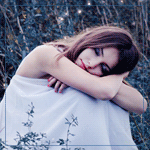 0eed1595153b.gif