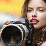 562334403e47.gif