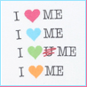 a4f9b0fcc52c.gif
