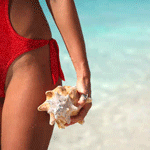 181a08bbd9c7.gif