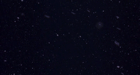 c9fe77630c74.gif