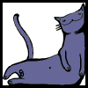 cce3fb9b4995.gif