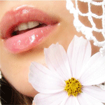 8d36e7f57011.gif