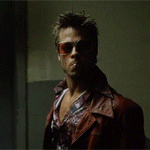 b6ba9096b7b9.gif