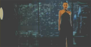 b73a28c8636b.gif
