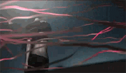 584c1e8763c5.gif