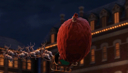 5752ac5ff87a.gif